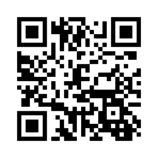 qr_img-Dr. Randy Reyes Pión