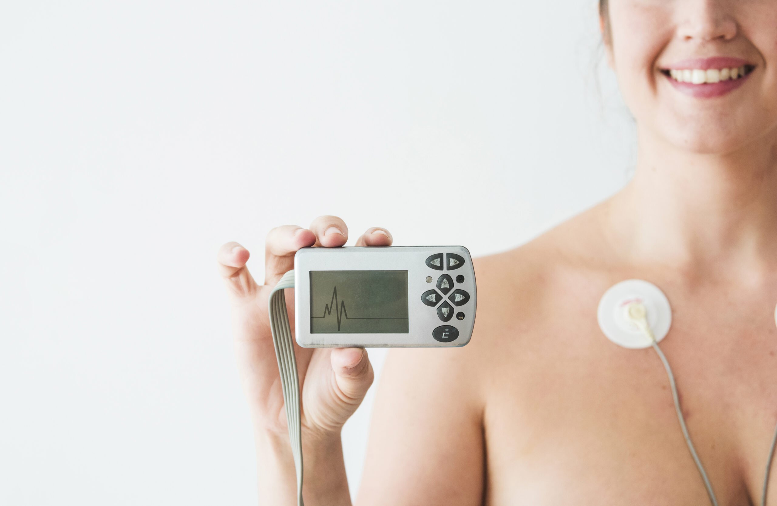 Holter
