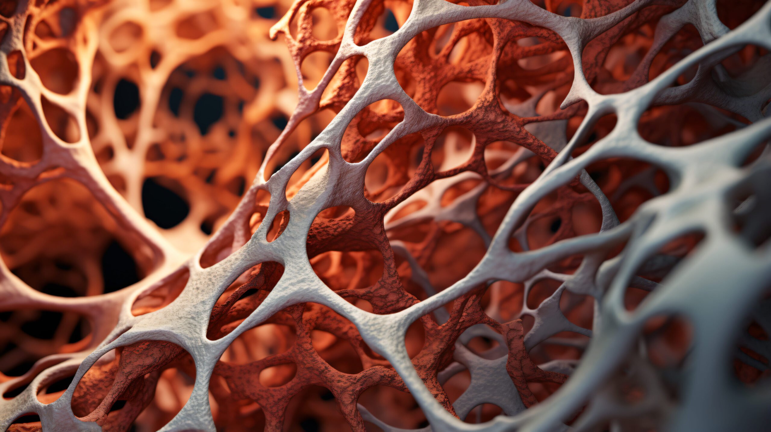 Angioplastia Coronaria